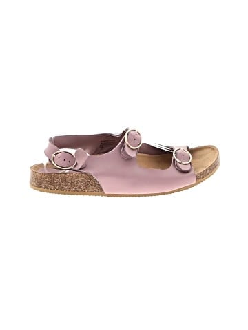 Ann Taylor LOFT Sandals (view 1)