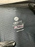 Active Gray Tank Top Size XXL - photo 7