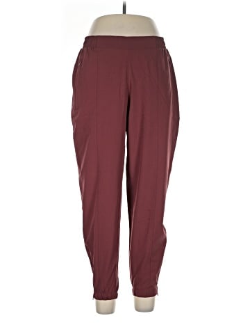 Active by Old Navy Active Pants (view 1)