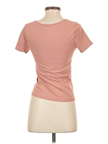 BKE Short Sleeve Top (view 2)