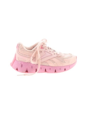 Reebok Sneakers (view 1)