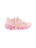 Reebok Pink Sneakers Size 11 (kids) - photo 1