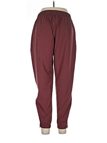 Active by Old Navy Active Pants (view 2)