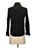 Rails Black Long Sleeve Button-Down Shirt Size XS - photo 2