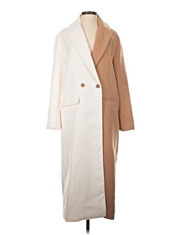 Steve Madden Coat (view 1)