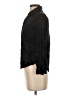 Rails Black Long Sleeve Button-Down Shirt Size XS - photo 5