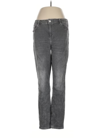 ALLSAINTS Jeans (view 1)