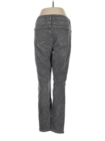 ALLSAINTS Jeans (view 2)
