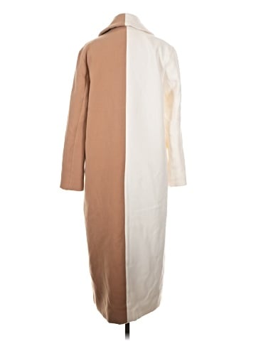 Steve Madden Coat (view 2)