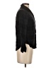 Rails Black Long Sleeve Button-Down Shirt Size XS - photo 4