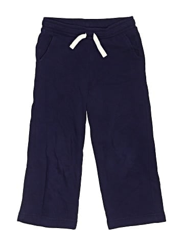 Primary Clothing Casual Pants (view 1)