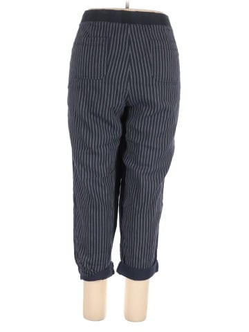 J.Jill Casual Pants (view 2)
