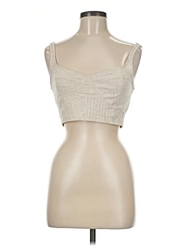 H&M Tank Top (view 1)