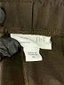 J.Jill Solid Black Active Pants Size XL - photo 4