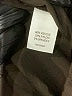 J.Jill Solid Black Active Pants Size XL - photo 5