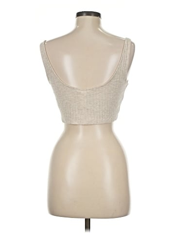H&M Tank Top (view 2)