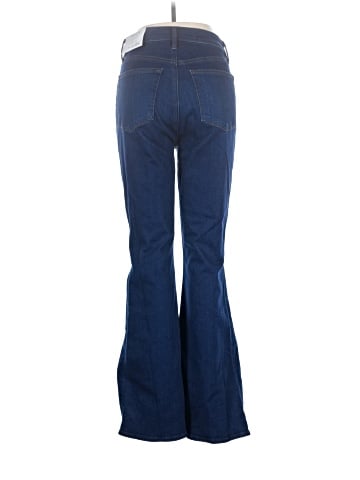 Ann Taylor LOFT Jeans (view 2)