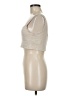 H&M Tan Tank Top Size M - photo 5