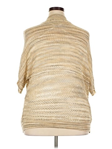 Verve Cardigan (view 2)