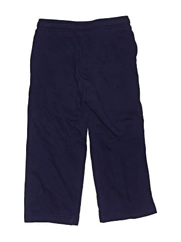 Primary Clothing Casual Pants (view 2)