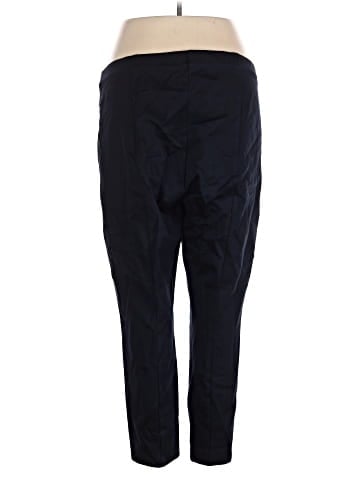 Banana Republic Active Pants (view 2)