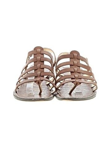 Sam Edelman Sandals (view 2)
