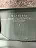 Athleta Solid Gray Active Pants Size S - photo 7