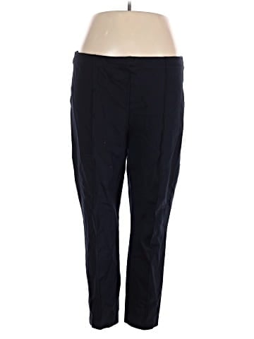 Banana Republic Active Pants (view 1)