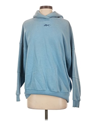 Reebok Sweatshirt (view 1)