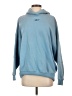 Reebok Blue Sweatshirt Size S - photo 1