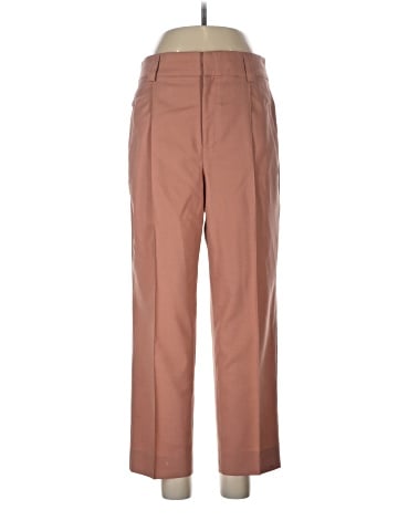 J.Crew Collection Dress Pants (view 1)