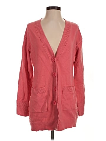 Express Cardigan (view 1)