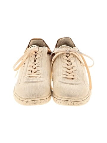 Vivaia Sneakers (view 2)