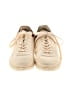 Vivaia Tan Sneakers Size EU 40 - photo 2