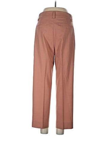 J.Crew Collection Dress Pants (view 2)