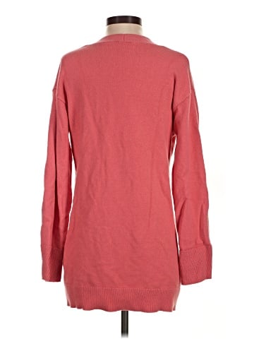 Express Cardigan (view 2)