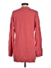 Express Red Cardigan Size S - photo 2