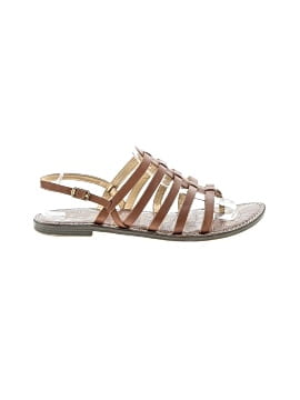 Sam Edelman Sandals