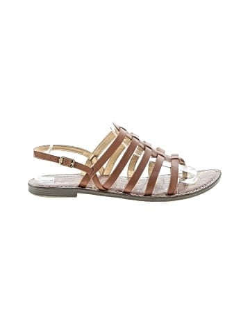 Sam Edelman Sandals (view 1)