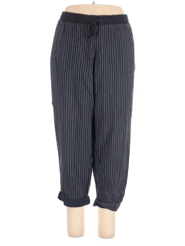 J.Jill Casual Pants (view 1)