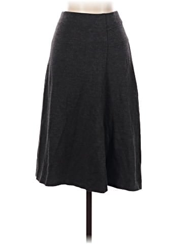 Orvis Casual Skirt (view 1)
