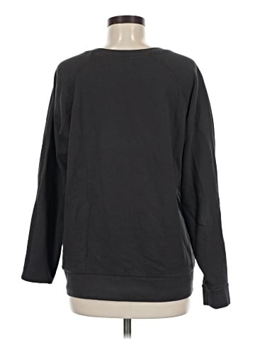Sol Angeles Sweatshirt (view 2)