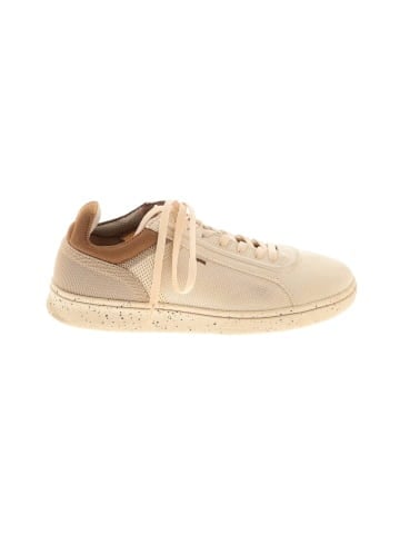 Vivaia Sneakers (view 1)