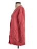 Express Red Cardigan Size S - photo 5
