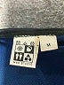 Max Studio Black Sleeveless Top Size M - photo 7