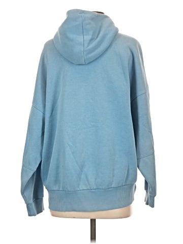 Reebok Sweatshirt (view 2)
