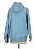 Reebok Blue Sweatshirt Size S - photo 2
