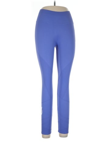 Nux Active Pants (view 1)