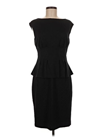 American Living Cocktail Dress (view 1)