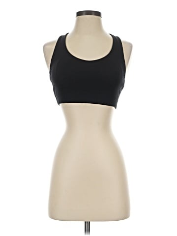 New Balance Tank Top (view 1)